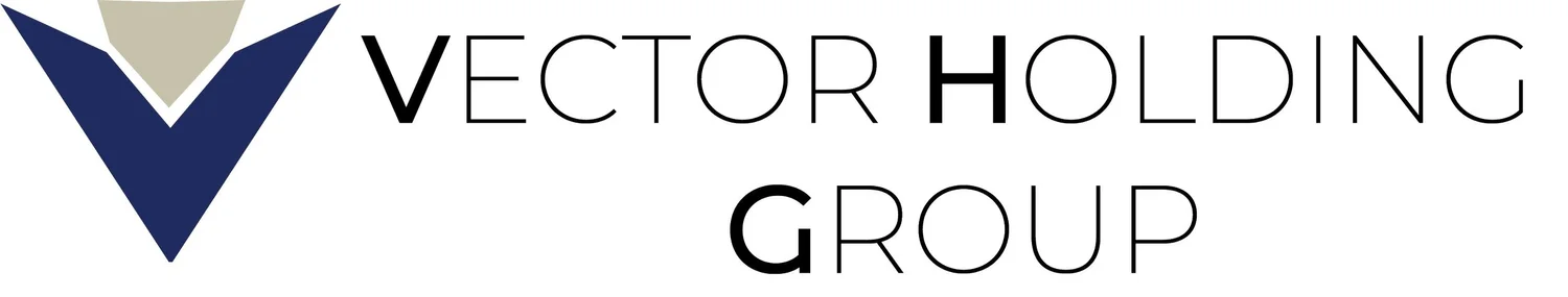 Vector Holding Group logo